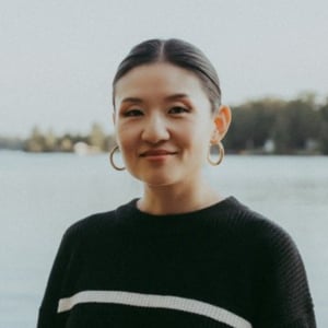 Jen Yu