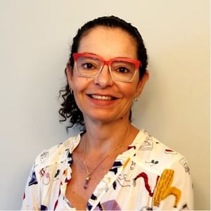 Lara Cherem