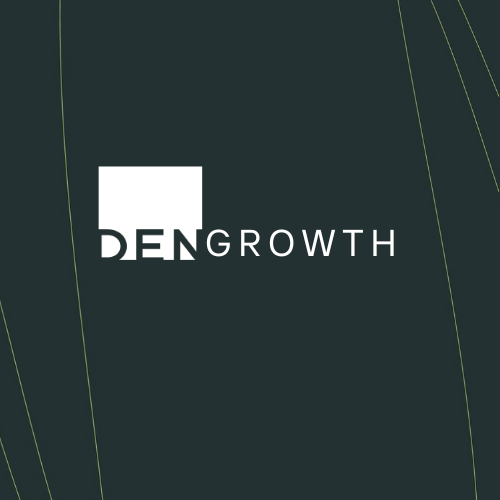 Growth