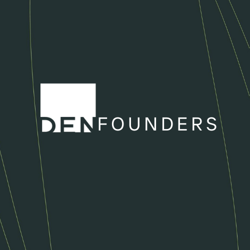 Founders
