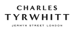 Charles_Tyrwhitt_Logo