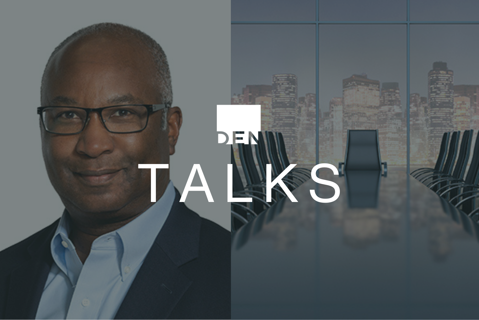 DEN Talk-MJB