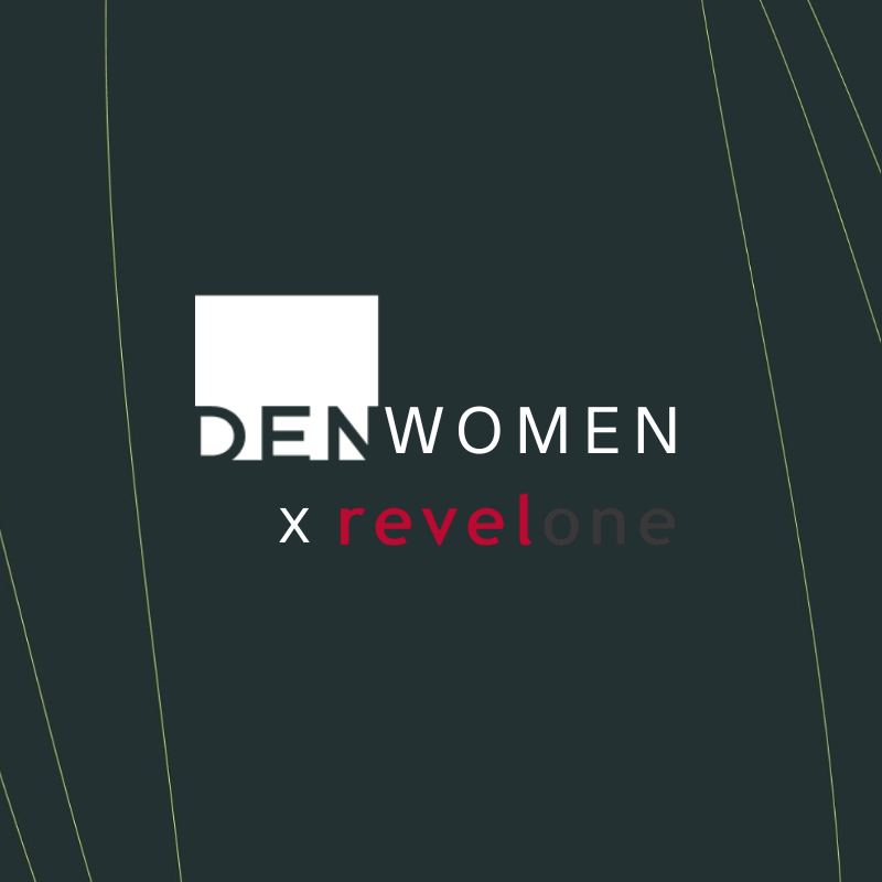 DENxRevelOne