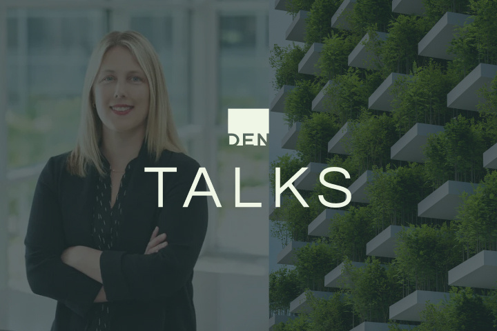 Den_Talks_Sustainability3