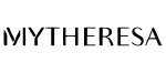 MyTheresa_Logo