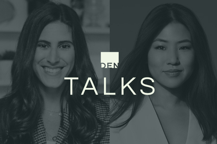 DEN_Talks_April