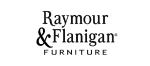 Raymour_Flanigan_Logo