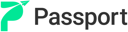 passportglobal-horiz-logo-1